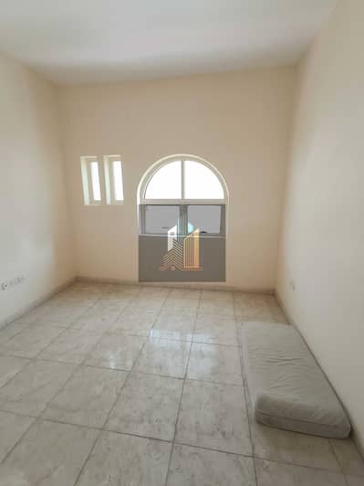 2 Schlafzimmer Wohnung zum zur Miete in Al Mujarrah, Sharjah - IMG_20250918_102310. jpg 2 Schlafzimmer Wohnung zum zur Miete in Al Mujarrah, Sharjah - IMG_20250918_102310. jpg