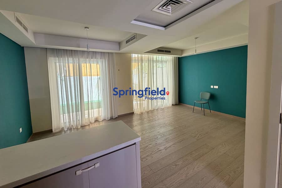 Villetta a schiera a DAMAC Hills 2 (Akoya by DAMAC),Albizia, 3 camere da letto, 90000 AED - 15870565 Villetta a schiera a DAMAC Hills 2 (Akoya by DAMAC),Albizia, 3 camere da letto, 90000 AED - 15870565