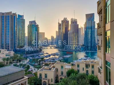 3 Bedroom Apartment for Rent in Dubai Marina, Dubai - 1. jpg 3 Bedroom Apartment for Rent in Dubai Marina, Dubai - 1. jpg