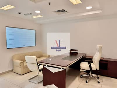 Office in Affitto a Al Barsha, Dubai - 3. png Office in Affitto a Al Barsha, Dubai - 3. png