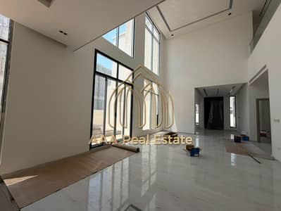5 Camere Villa in Affitto a Al Athbah, Dubai - WhatsApp Image 2026-07-16 at 5.00. 42 PM (1). jpeg 5 Camere Villa in Affitto a Al Athbah, Dubai - WhatsApp Image 2026-07-16 at 5.00. 42 PM (1). jpeg