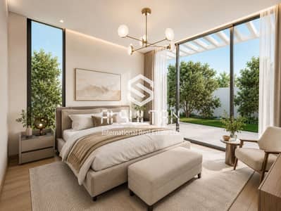 5 Bedroom Villa for Sale in Al Hudayriat Island, Abu Dhabi - ChatGPT Image Jun 22, 2026, 05_32_49 PM (4). png 5 Bedroom Villa for Sale in Al Hudayriat Island, Abu Dhabi - ChatGPT Image Jun 22, 2026, 05_32_49 PM (4). png