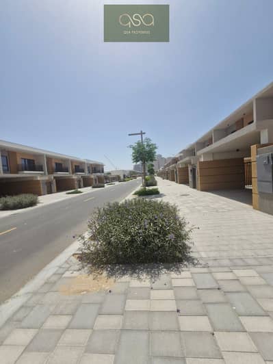 Villa de 3 chambres à à louer à Al Amerah, Ajman - WhatsApp Image 2026-07-18 at 10.10. 34. jpeg Villa de 3 chambres à à louer à Al Amerah, Ajman - WhatsApp Image 2026-07-18 at 10.10. 34. jpeg