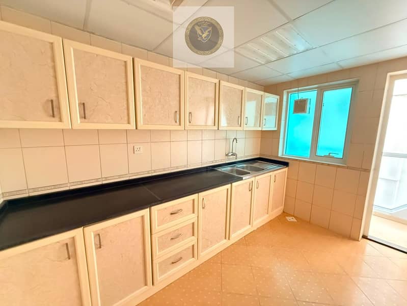 9 WhatsApp Image 2026-07-15 at 15.29. 58 (1). jpeg