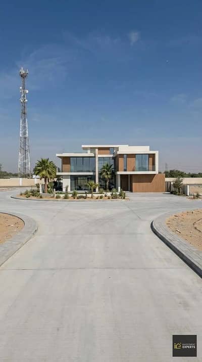 Plot zum zum Verkauf in Al Helio, Ajman - 852806046-1066x800. webp