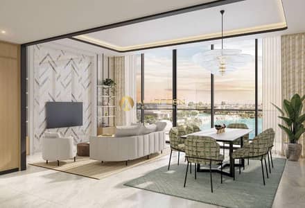 Studio for Sale in Dubai South, Dubai - WhatsApp Image 2026-07-18 at 10.11. 12 AM (3). jpeg
