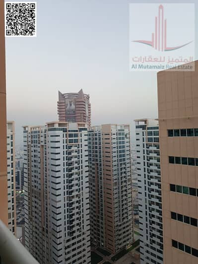 拉希迪亚， 阿治曼 住宅地块待售 - WhatsApp Image 2026-07-18 at 9.56. 58 AM (2). jpeg