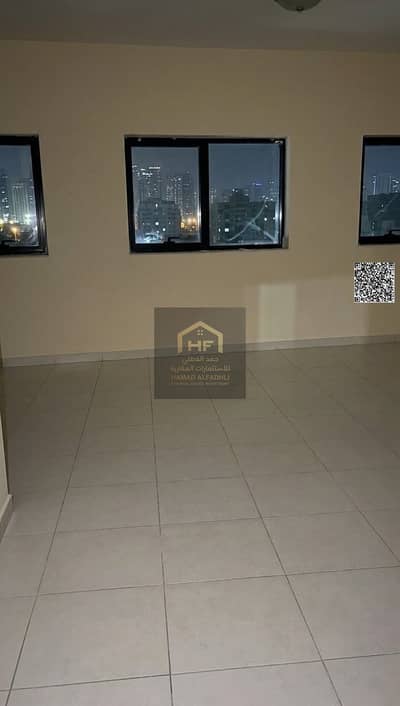 Studio te Koop in Al Rashidiya, Ajman - WhatsApp Image 2026-07-15 at 5.01. 27 PM-watermark. jpg Studio te Koop in Al Rashidiya, Ajman - WhatsApp Image 2026-07-15 at 5.01. 27 PM-watermark. jpg