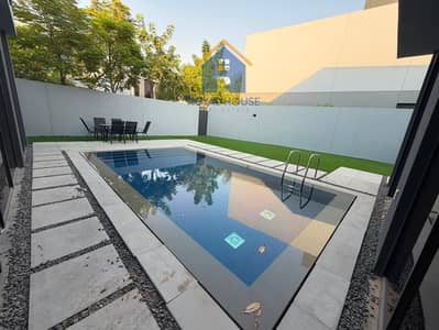 4 Bedroom Villa for Sale in Tilal City, Sharjah - WhatsApp Image 2026-07-16 at 9.27. 23 PM (4). jpeg 4 Bedroom Villa for Sale in Tilal City, Sharjah - WhatsApp Image 2026-07-16 at 9.27. 23 PM (4). jpeg