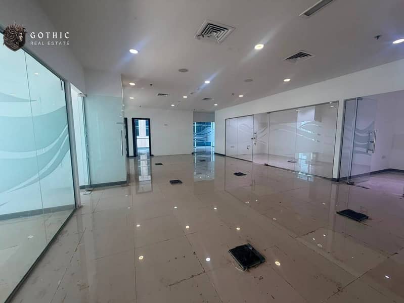 Ufficio a Business Bay,Bay Square,Bay Square 7, 1220000 AED - 15870642 Ufficio a Business Bay,Bay Square,Bay Square 7, 1220000 AED - 15870642