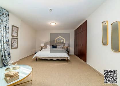 Estudio para en Venta en Sheikh Maktoum Bin Rashid Street, Ajman - WhatsApp Image 2026-07-15 at 4.54. 58 PM-watermark. jpg Estudio para en Venta en Sheikh Maktoum Bin Rashid Street, Ajman - WhatsApp Image 2026-07-15 at 4.54. 58 PM-watermark. jpg