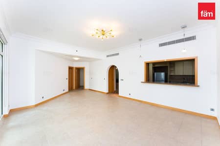 2 Bedroom Apartment for Sale in Palm Jumeirah, Dubai - 2br Apartment | Spacious | Best Price | Type E 2 Bedroom Apartment for Sale in Palm Jumeirah, Dubai - 2br Apartment | Spacious | Best Price | Type E