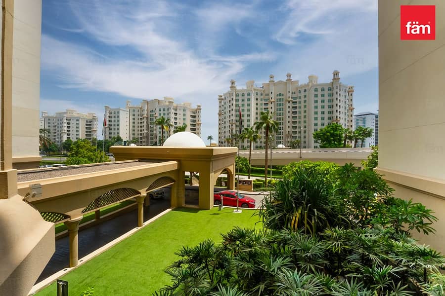 Appartement in Palm Jumeirah,Shoreline Apartments,Al Khushkar, 2 slaapkamers, 3295000 AED - 15870648 Appartement in Palm Jumeirah,Shoreline Apartments,Al Khushkar, 2 slaapkamers, 3295000 AED - 15870648