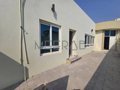3 habitaciones Villa para en Alquiler en Al Barsha, Dubai - WhatsApp Image 2026-07-14 at 3.51. 12 PM. jpeg 3 habitaciones Villa para en Alquiler en Al Barsha, Dubai - WhatsApp Image 2026-07-14 at 3.51. 12 PM. jpeg