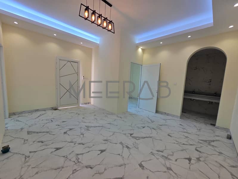 3 WhatsApp Image 2026-07-14 at 3.51. 13 PM. jpeg
