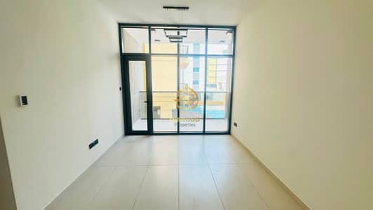 1 Schlafzimmer Wohnung zum zur Miete in Liwan 2, Dubai - 335435. jpg