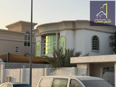 5 Bedroom Villa for Sale in Al Azra, Sharjah - WhatsApp Image 2026-07-17 at 8.23. 59 PM (1). jpeg 5 Bedroom Villa for Sale in Al Azra, Sharjah - WhatsApp Image 2026-07-17 at 8.23. 59 PM (1). jpeg