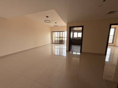 2 Camere Appartamento in Affitto a Al Jurf, Ajman - WhatsApp Image 2026-07-18 at 9.47. 01 AM. jpeg 2 Camere Appartamento in Affitto a Al Jurf, Ajman - WhatsApp Image 2026-07-18 at 9.47. 01 AM. jpeg