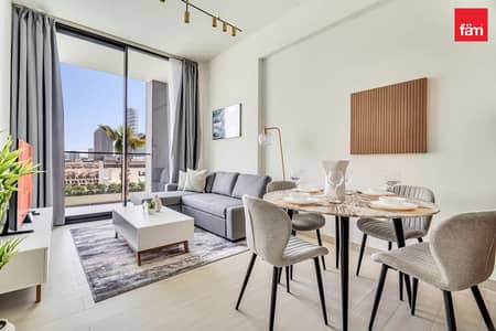 1 Camera Appartamento in Affitto a Jumeirah Village Circle (JVC), Dubai - Appartamento a Jumeirah Village Circle (JVC),JVC District 15,Binghatti Onyx, 1 camera da letto, 79999 AED - 15870674 1 Camera Appartamento in Affitto a Jumeirah Village Circle (JVC), Dubai - Appartamento a Jumeirah Village Circle (JVC),JVC District 15,Binghatti Onyx, 1 camera da letto, 79999 AED - 15870674