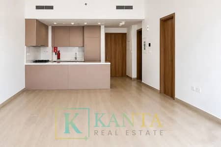 1 Slaapkamer Appartement te Huur in Meydan, Dubai - WhatsApp Image 2026-07-18 at 11.51. 00 AM. jpeg 1 Slaapkamer Appartement te Huur in Meydan, Dubai - WhatsApp Image 2026-07-18 at 11.51. 00 AM. jpeg