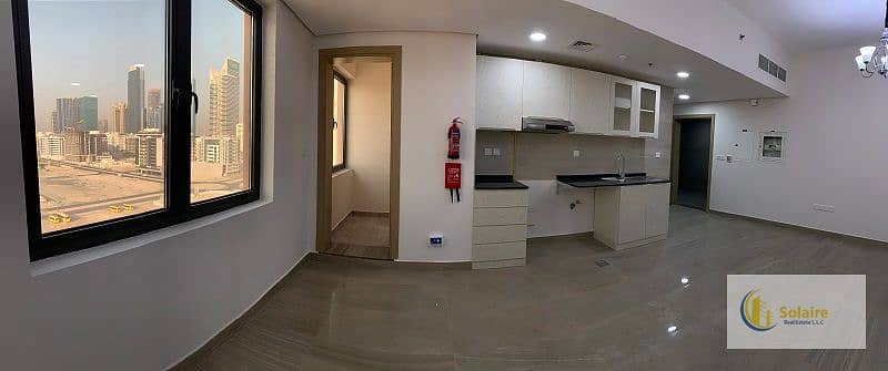 4 IMG-5569. jpg