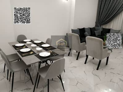 2 habitaciones Apartamento para en Venta en Al Rashidiya, Ajman - WhatsApp Image 2026-07-15 at 4.46. 08 PM (1)-watermark. jpg 2 habitaciones Apartamento para en Venta en Al Rashidiya, Ajman - WhatsApp Image 2026-07-15 at 4.46. 08 PM (1)-watermark. jpg