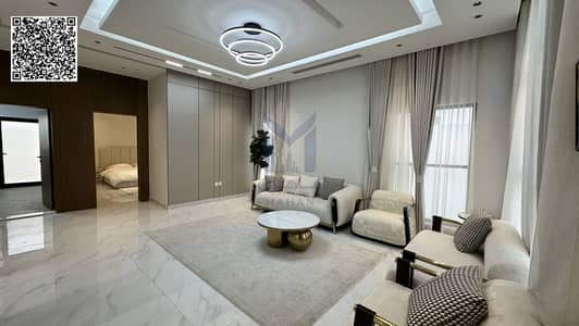 5 Camere Villa in Vendita a Al Zahya, Ajman - Untitled design - 1. png 5 Camere Villa in Vendita a Al Zahya, Ajman - Untitled design - 1. png