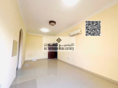 1 Schlafzimmer Wohnung zum zur Miete in Al Mowaihat, Ajman - WhatsApp Image 2026-07-18 at 9.21. 57 AM. jpeg 1 Schlafzimmer Wohnung zum zur Miete in Al Mowaihat, Ajman - WhatsApp Image 2026-07-18 at 9.21. 57 AM. jpeg