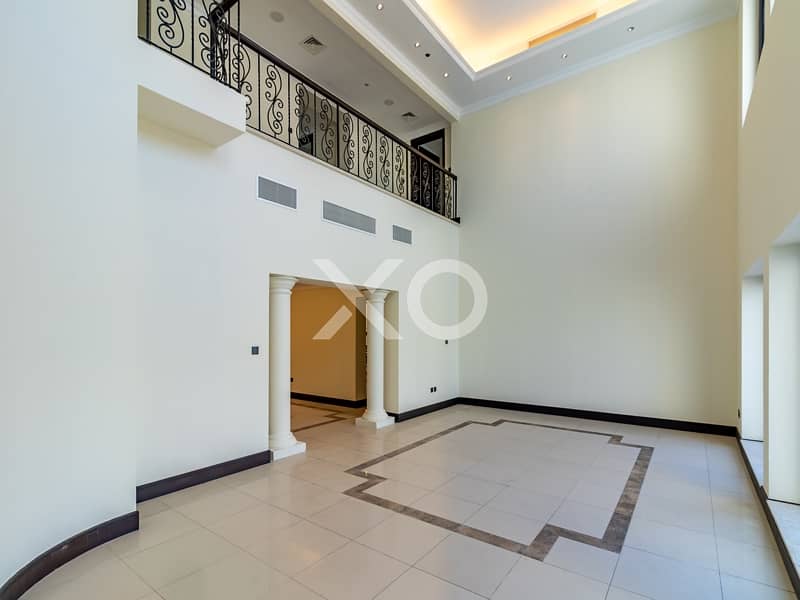 Exclusive | View Today | Ready to Move In Exclusive | View Today | Ready to Move In