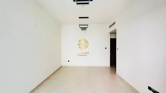 1 Schlafzimmer Wohnung zum zur Miete in Liwan 2, Dubai - 335459. jpg 1 Schlafzimmer Wohnung zum zur Miete in Liwan 2, Dubai - 335459. jpg