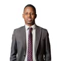 Cheikh Imijene Cheikh Imijene