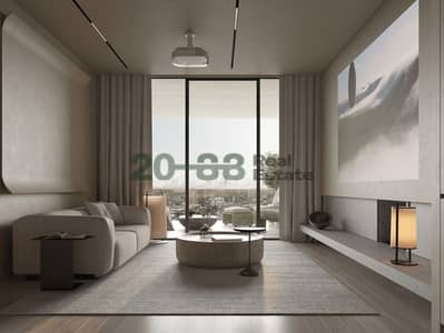 1 Bedroom Apartment for Sale in Mohammed Bin Rashid City (MBR City), Dubai - apart_int_1. jpg 1 Bedroom Apartment for Sale in Mohammed Bin Rashid City (MBR City), Dubai - apart_int_1. jpg