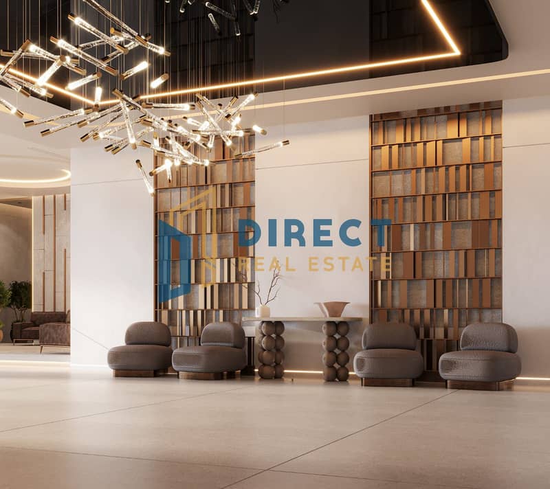 6 WhatsApp Image 2026-06-28 at 07.08. 06 (6). jpeg