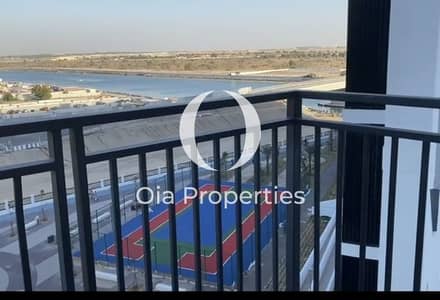2 Bedroom Apartment for Sale in Yas Island, Abu Dhabi - original (1). jpg 2 Bedroom Apartment for Sale in Yas Island, Abu Dhabi - original (1). jpg