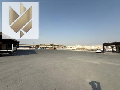 Industrial Land for Rent in Industrial Area, Sharjah - WhatsApp Image 2026-07-14 at 4.47. 27 PM (1). jpeg Industrial Land for Rent in Industrial Area, Sharjah - WhatsApp Image 2026-07-14 at 4.47. 27 PM (1). jpeg