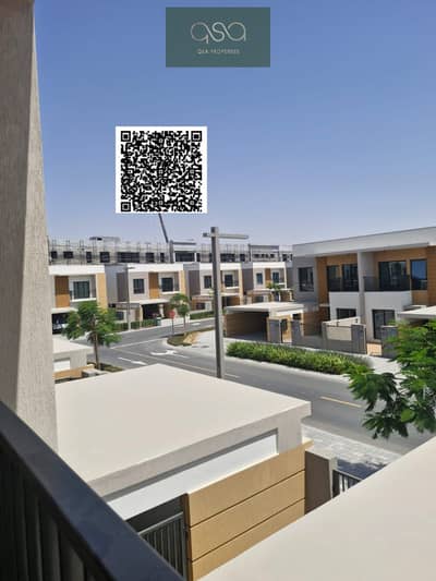 Villa de 3 chambres à à louer à Al Amerah, Ajman - WhatsApp Image 2026-07-18 at 10.10. 20. jpeg Villa de 3 chambres à à louer à Al Amerah, Ajman - WhatsApp Image 2026-07-18 at 10.10. 20. jpeg