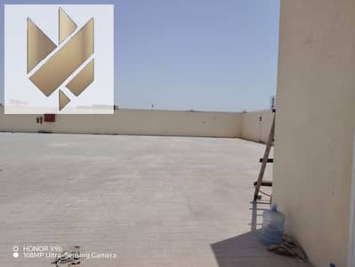 Mixed Use Land for Rent in Al Sajaa, Sharjah - WhatsApp Image 2026-07-16 at 4.07. 13 AM (1). jpeg Mixed Use Land for Rent in Al Sajaa, Sharjah - WhatsApp Image 2026-07-16 at 4.07. 13 AM (1). jpeg