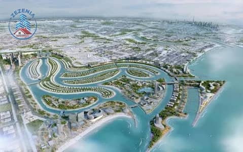 夏尔迦滨水城, 夏尔迦 5 卧室别墅区待售 - images (5). jpg 夏尔迦滨水城, 夏尔迦 5 卧室别墅区待售 - images (5). jpg