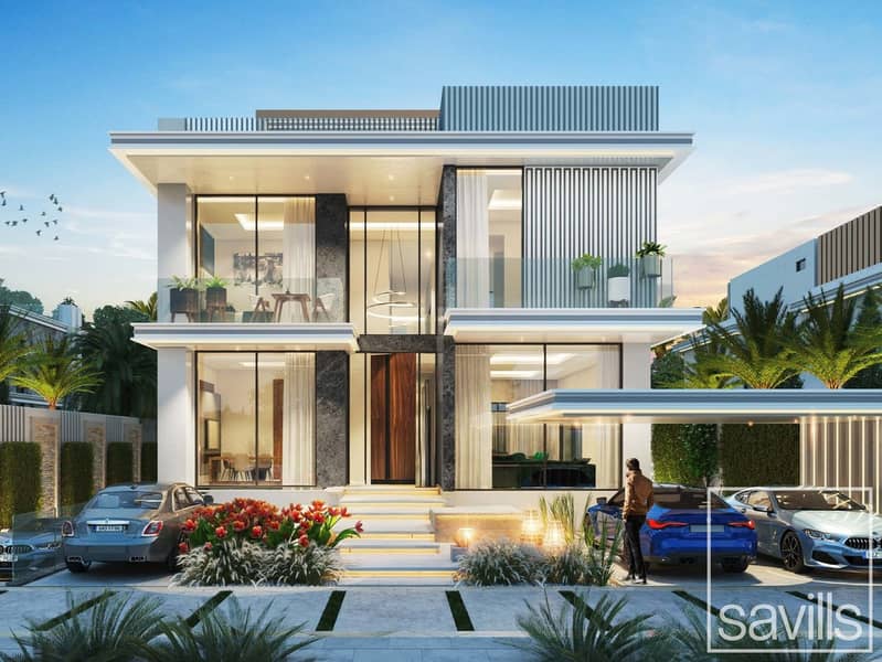 22 