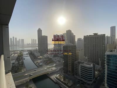 3 Bedroom Apartment for Rent in Al Majaz, Sharjah - WhatsApp Image 2026-07-17 at 11.30. 23 PM (1). jpeg