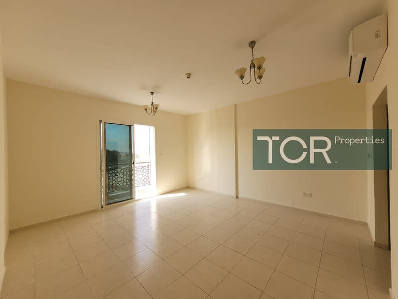 Appartamento a International City,Emirates Cluster,EMR-26, 30000 AED - 15758005 Appartamento a International City,Emirates Cluster,EMR-26, 30000 AED - 15758005