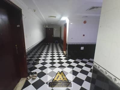 2 Cпальни Апартамент в аренду в Аль Рауда, Аджман - WhatsApp Image 2026-07-14 at 12.05. 18 PM. jpeg 2 Cпальни Апартамент в аренду в Аль Рауда, Аджман - WhatsApp Image 2026-07-14 at 12.05. 18 PM. jpeg