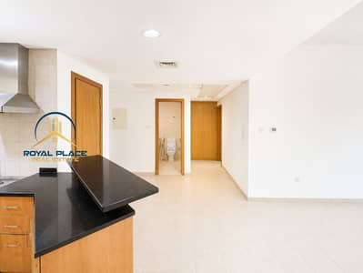 1 habitación Apartamento para en Alquiler en Discovery Gardens, Dubai - ChatGPT Image Jul 18, 2026, 11_35_59 AM. png