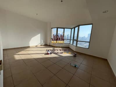 1 Schlafzimmer Wohnung zum zur Miete in Al Majaz, Sharjah - WhatsApp Image 2026-07-16 at 12.36. 01 PM. jpeg 1 Schlafzimmer Wohnung zum zur Miete in Al Majaz, Sharjah - WhatsApp Image 2026-07-16 at 12.36. 01 PM. jpeg