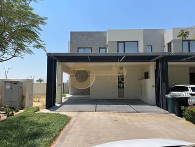4 Camere Villa in Affitto a Dubai South, Dubai - WhatsApp Image 2026-07-17 at 16.15. 06. jpeg 4 Camere Villa in Affitto a Dubai South, Dubai - WhatsApp Image 2026-07-17 at 16.15. 06. jpeg