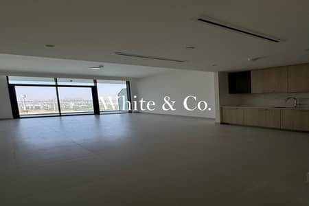 Appartement de 2 chambres à à louer à Dubai Hills Estate, Dubai - Appartement à Dubai Hills Estate，Golf Grand, 2 chambres, 150000 AED - 15870846