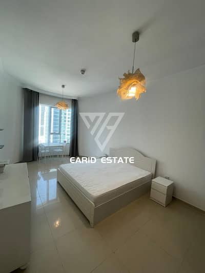 Estudio para en Alquiler en Business Bay, Dubai - WhatsApp Image 2026-07-15 at 13.32. 31. jpeg Estudio para en Alquiler en Business Bay, Dubai - WhatsApp Image 2026-07-15 at 13.32. 31. jpeg