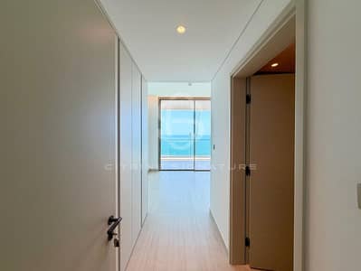 2 Bedroom Apartment for Sale in Palm Jumeirah, Dubai - WhatsApp Image 2026-07-07 at 13.32. 03 (3). jpg