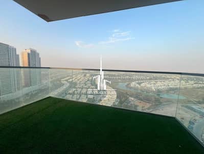 Appartement de 2 chambres à à louer à DAMAC Hills, Dubai - Appartement à DAMAC Hills,Golf Gate, 2 chambres, 130000 AED - 15870858 Appartement de 2 chambres à à louer à DAMAC Hills, Dubai - Appartement à DAMAC Hills,Golf Gate, 2 chambres, 130000 AED - 15870858