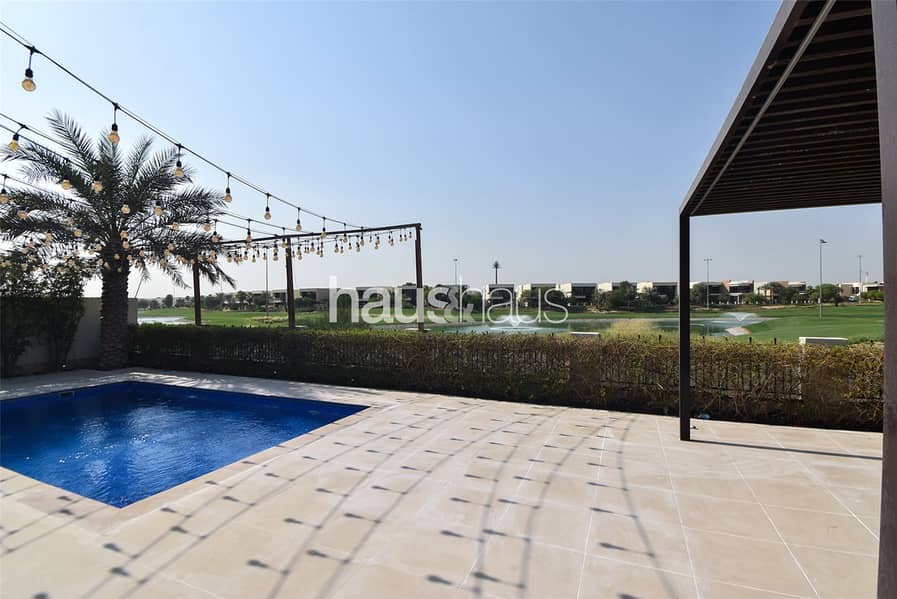 Golf and Lake Views | Private Pool | V3-F Layout Golf and Lake Views | Private Pool | V3-F Layout